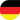 Deutsch