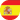 Español