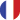 Français